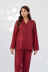 Soft Night dream Suit, Y81