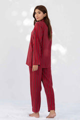 Soft Night dream Suit, Y81