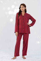 Soft Night dream Suit, Y81