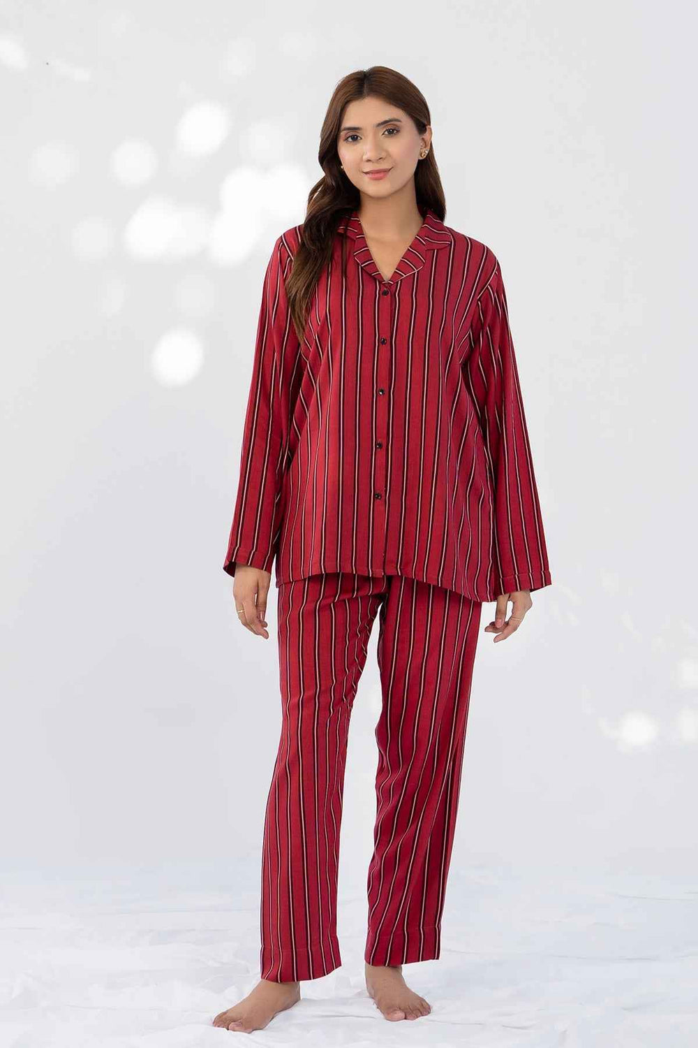 Soft Night dream Suit, Y81