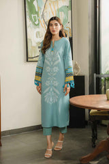 Serene Elegance – YL-16