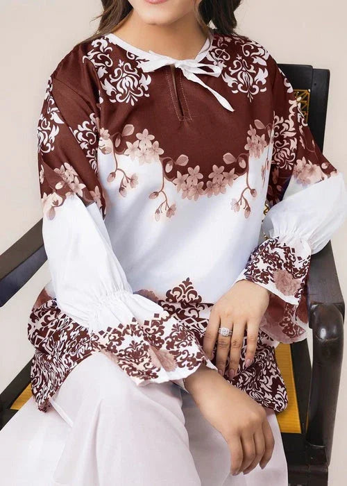 Summer Clothing Collection for Your Stylish Adventures