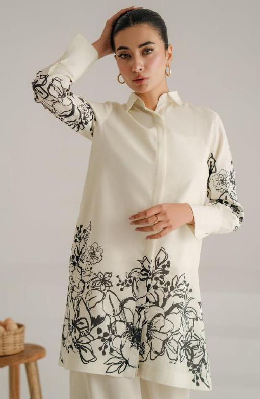 Shop the newest arrivals from Brandlo Collection – fresh trends just in