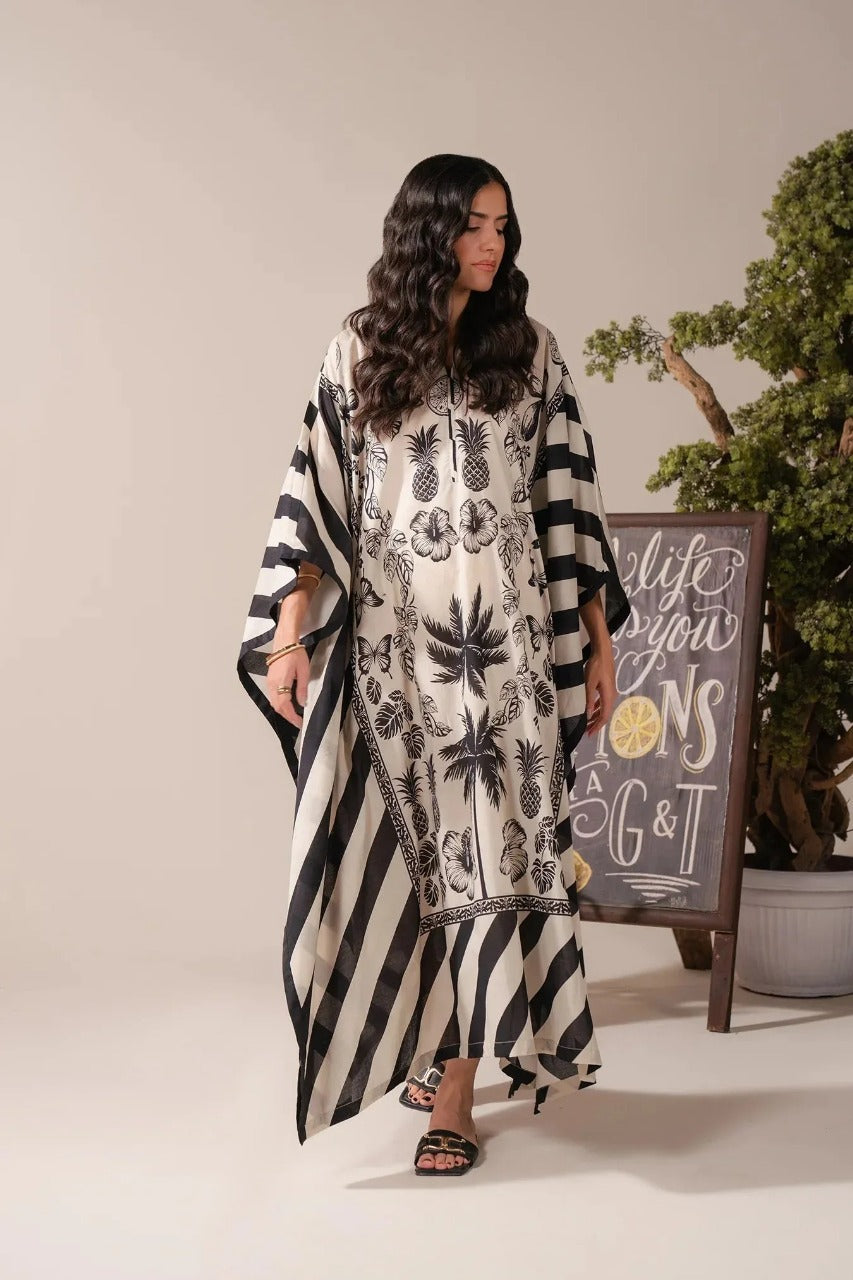 Discover Brandlo Collection’s best sellers – top-rated co-ord sets and fashion pieces