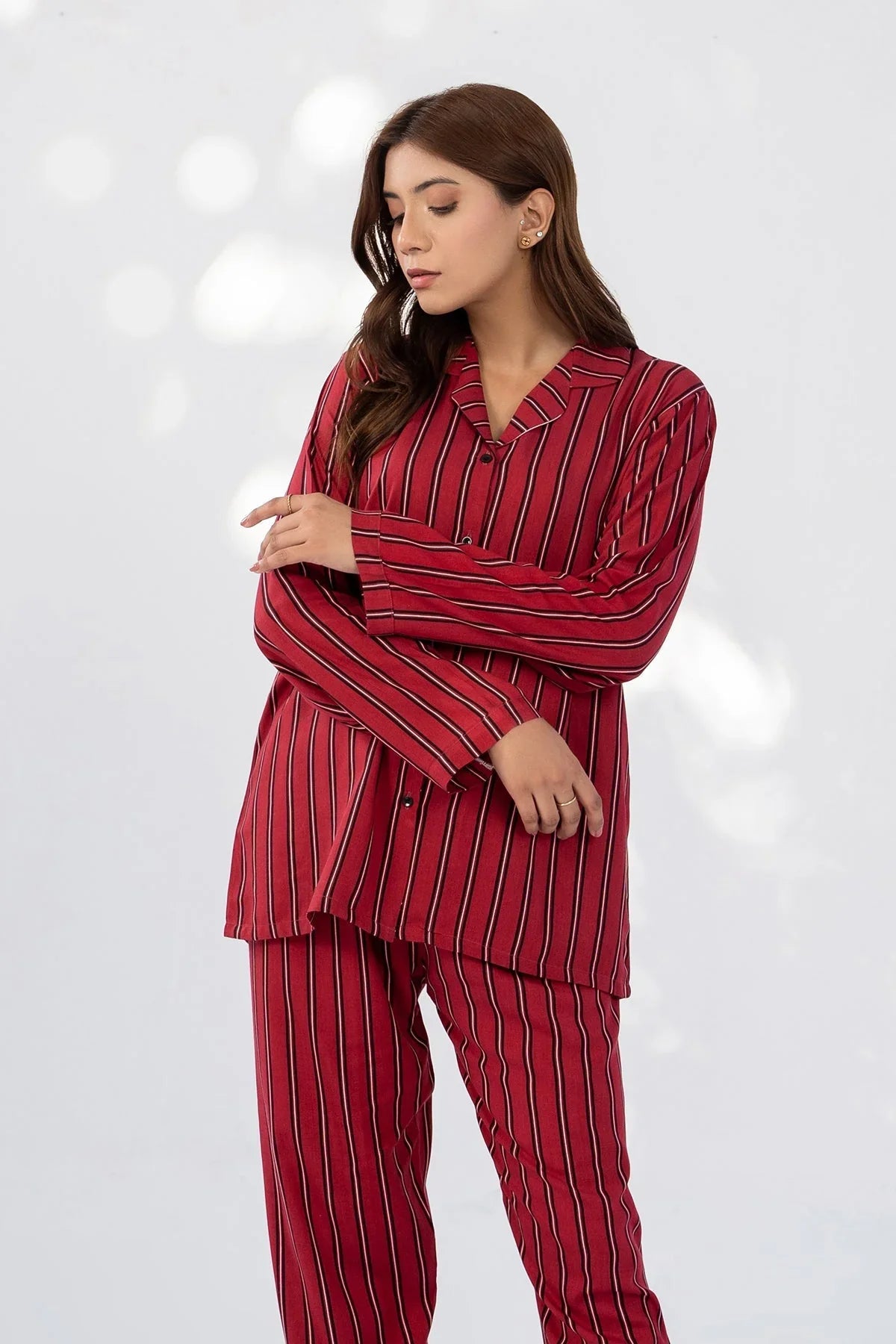Night Suits