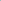 Aqua Blue Leaf Print Shirt with Striped Trousers – Stitched Suit  SJ-138