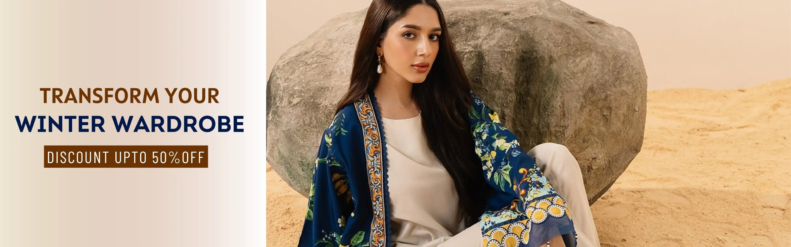 Winter Collection Brandlo