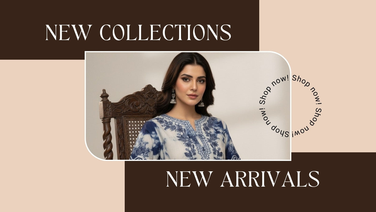 Winter Collection Brandlo