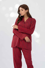 Soft Night dream Suit, Y81