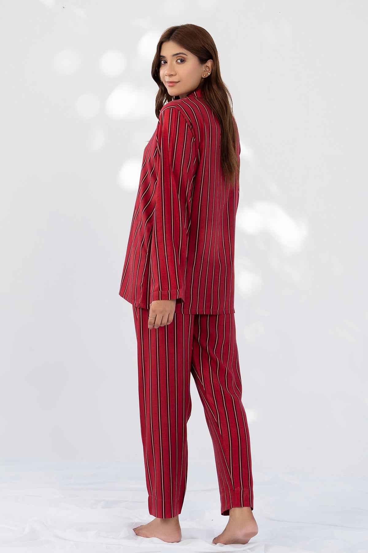 Soft Night dream Suit, Y81