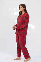 Soft Night dream Suit, Y81