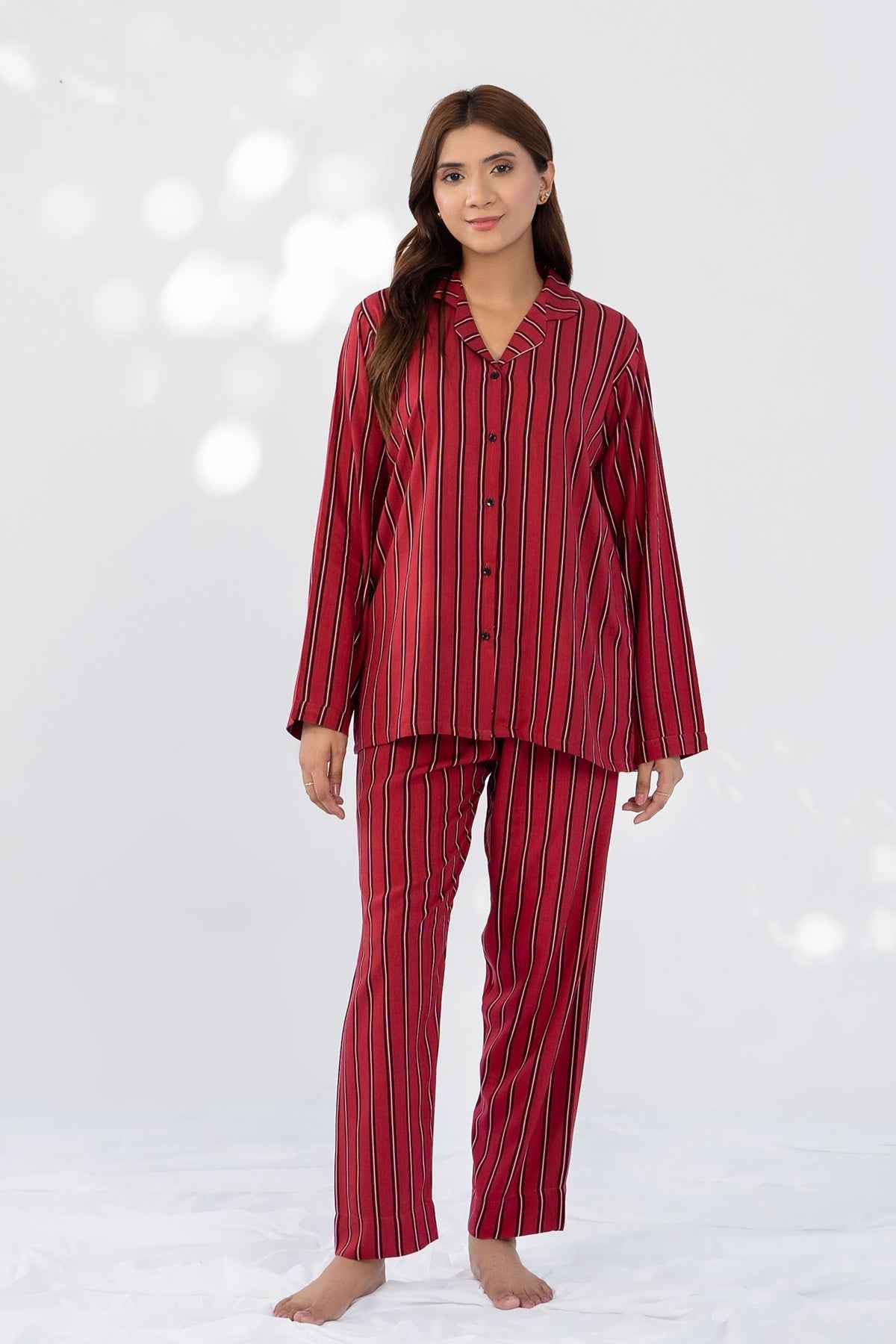 Soft Night dream Suit, Y81