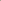 Noir Gold – Vertical Stripe YL 27