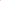 Tangerine Bloom – 2-Piece Stitched Lawn YL-32