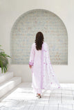 Embroidered Lawn 3-Piece ZZ-EMB-26037