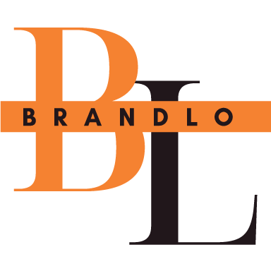 Brandlo.pk