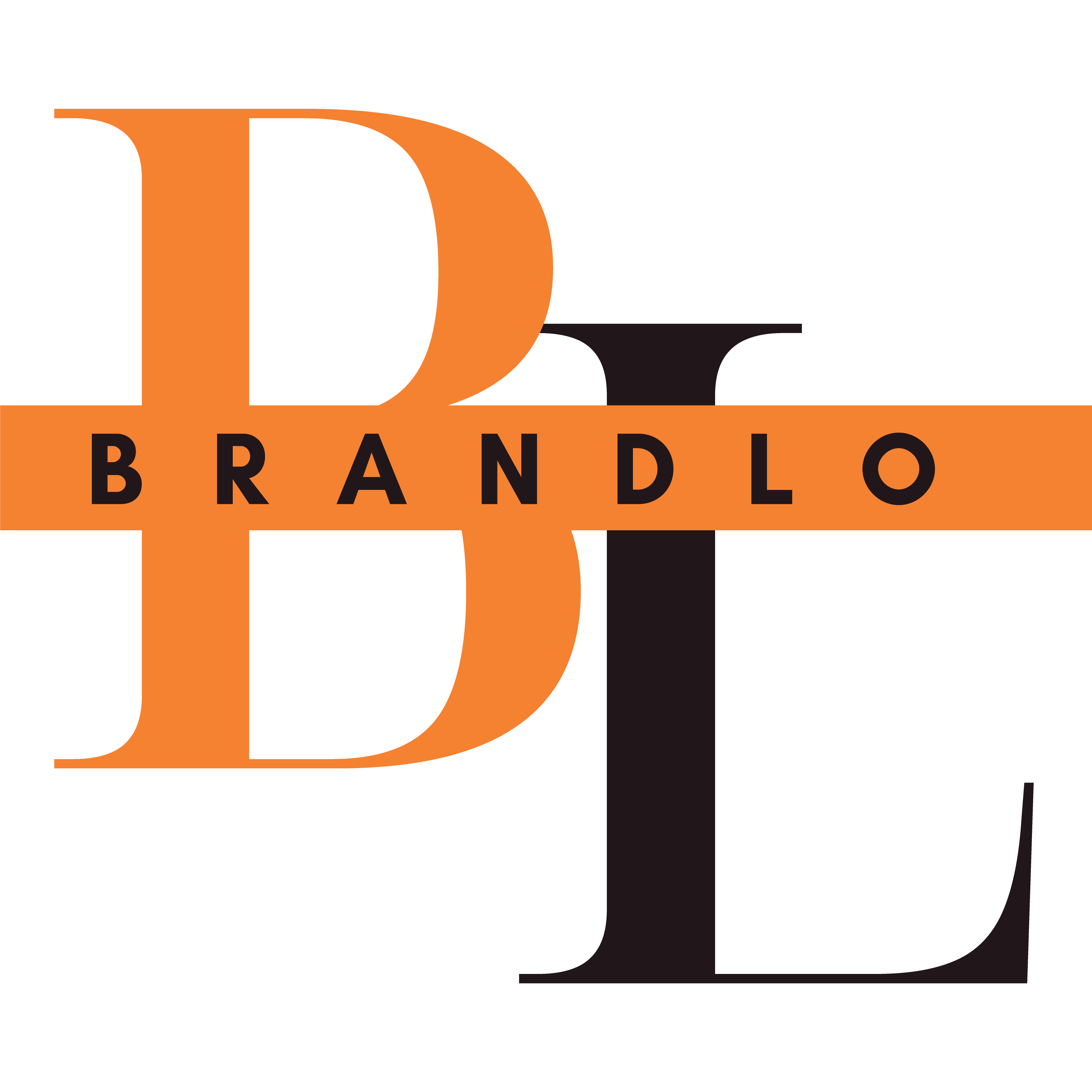 Brandlo.pk