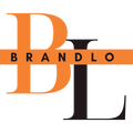 Brandlo.pk