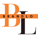 Brandlo.pk