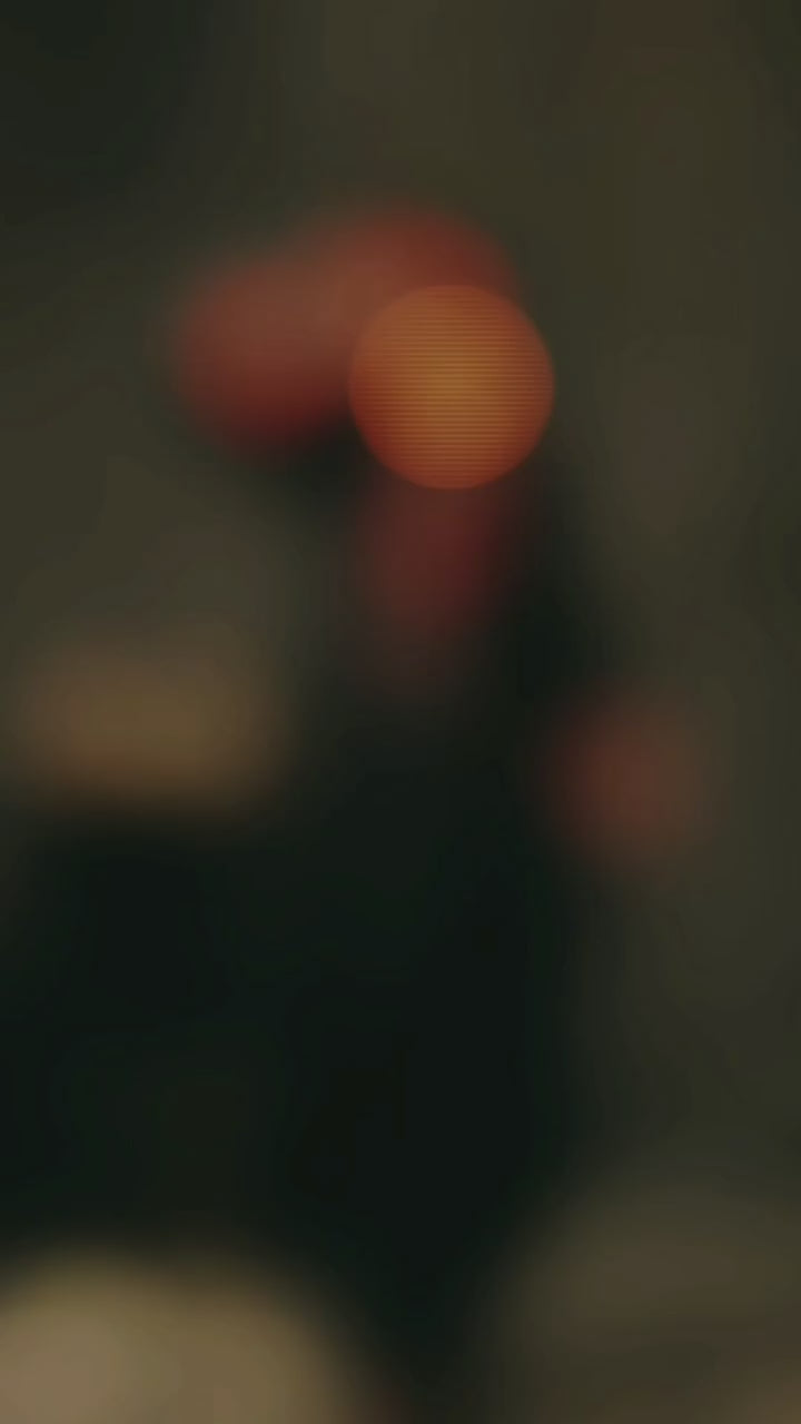 Naqsh Embroidered Raw Silk 3 Pcs Dress