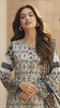 Noor e jahan 3pcs dress YL 205