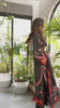 Scarlet Black 2-Piece (YL 48)