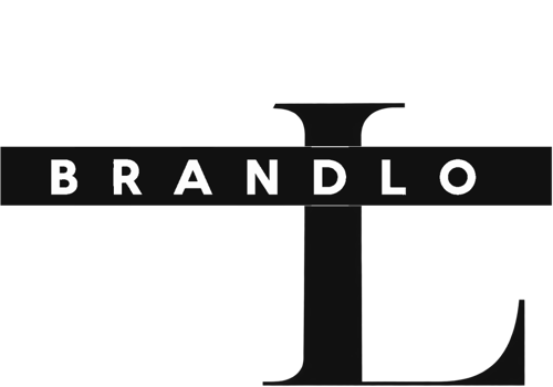 Brandlo