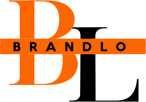 Brandlo